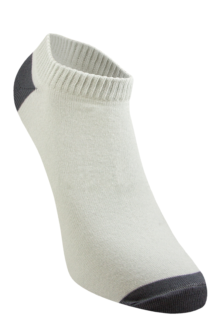 Носки муж. арт. М089 - 0