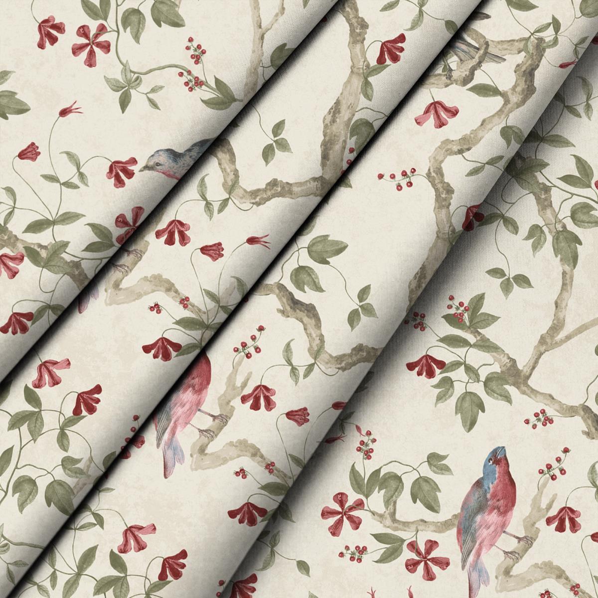 КПБ перкаль WENGE рис.40310-2/40060-14 Sunlight - 2