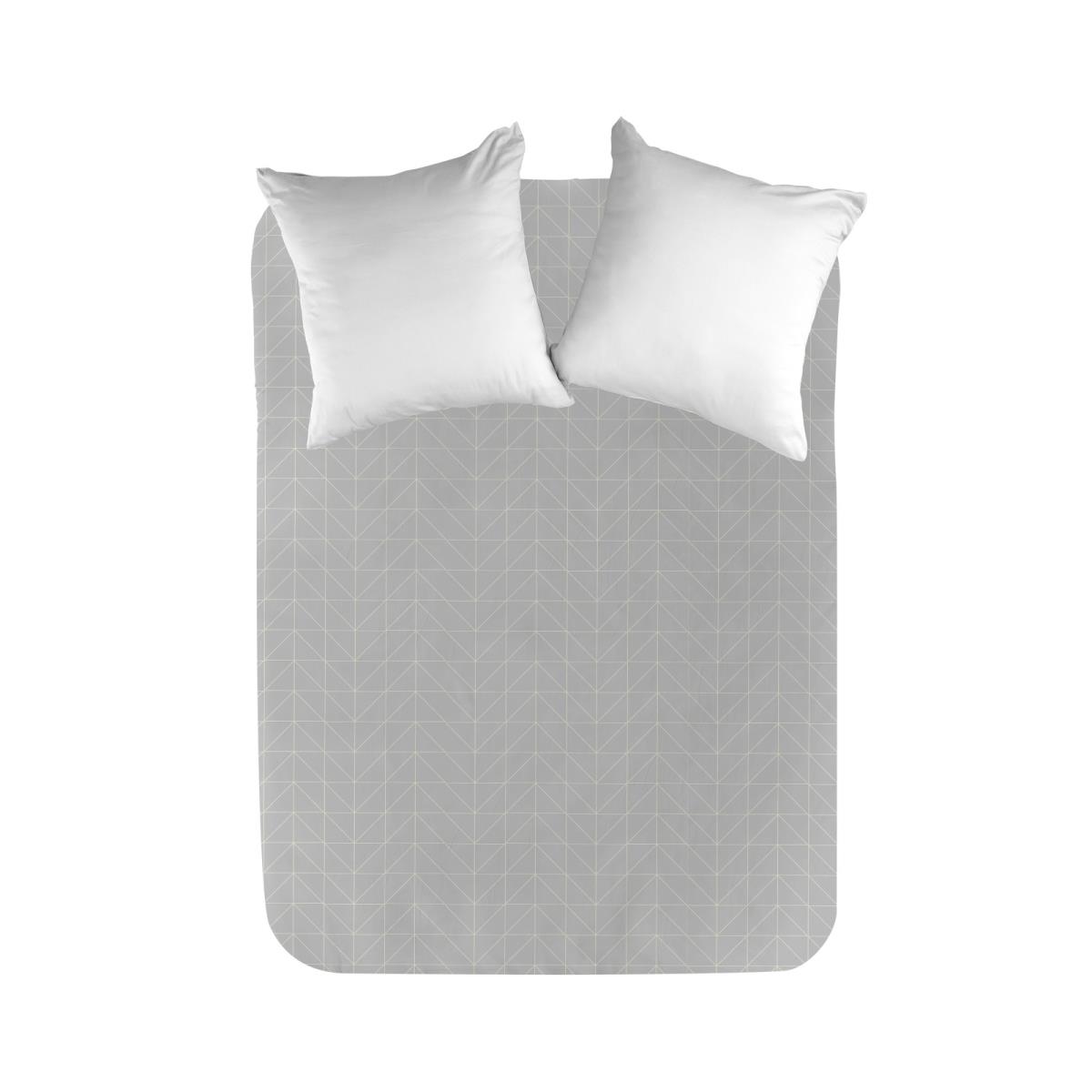 Простыня бязь WENGE рис.24241-5 Lorenza - 0