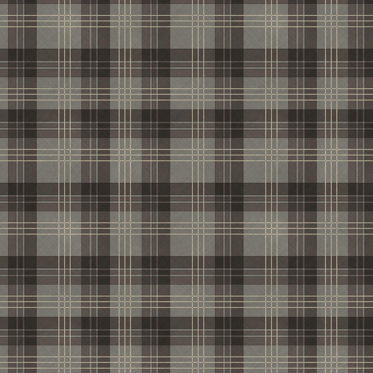 Бязь Премиум 220 см наб рис.50121-1 Эссен (комп 936078) - 1