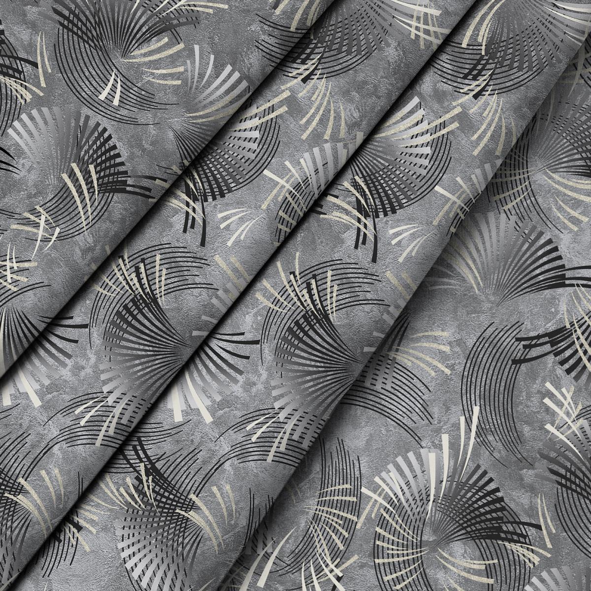 КПБ бязь Любимый дом рис.60309-1 Фантазия н/у - 2