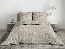 Бязь наб ГОСТ Премиум 220 Кр Талка 71275/1 Листина - 0