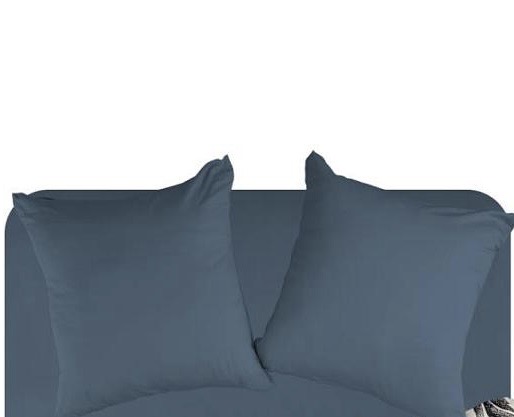 КПБ бязь С любовью рис.24500-95 - 0