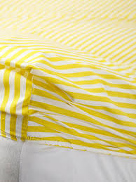 Простыня на резинке 160х200х25см ЩИП - 0