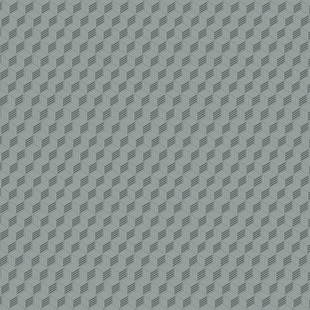 Сатин 80 см наб рис.29002-5 Корсика - 0