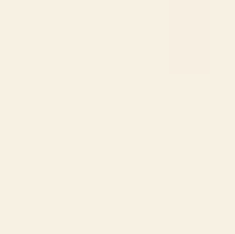 Перкаль 150 см г/к рис.86071-1 кремовый АК - 0