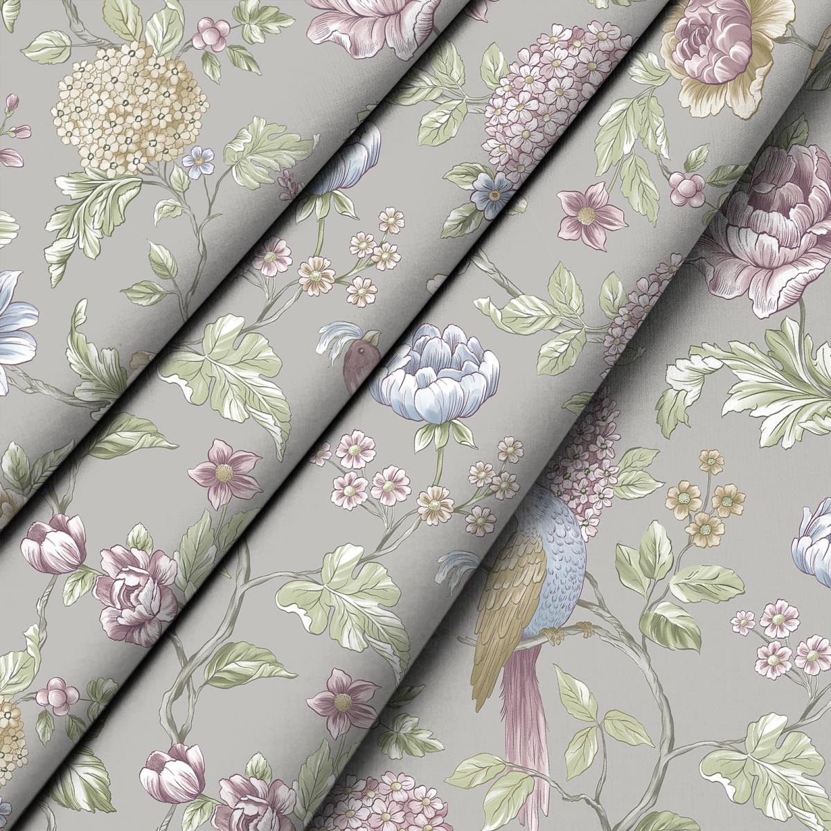 КПБ бязь WENGE рис.60002-1/18935-26 Josephine - 2