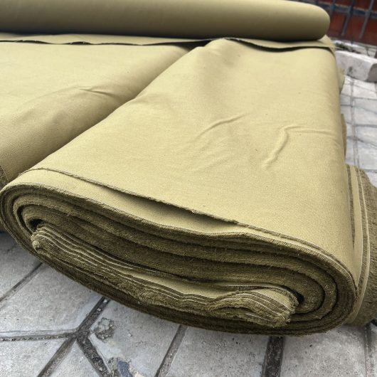 Ткань Палатка 250 хаки 36 - 0