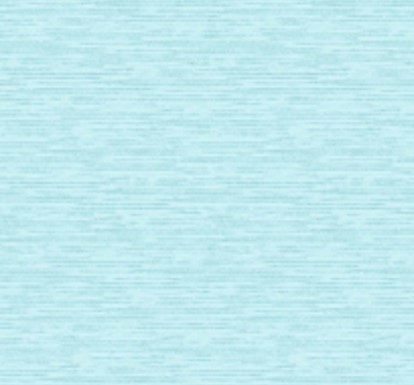 Перкаль наб 220см рис.5705-38 фактура длинный штрих бирюза - 0