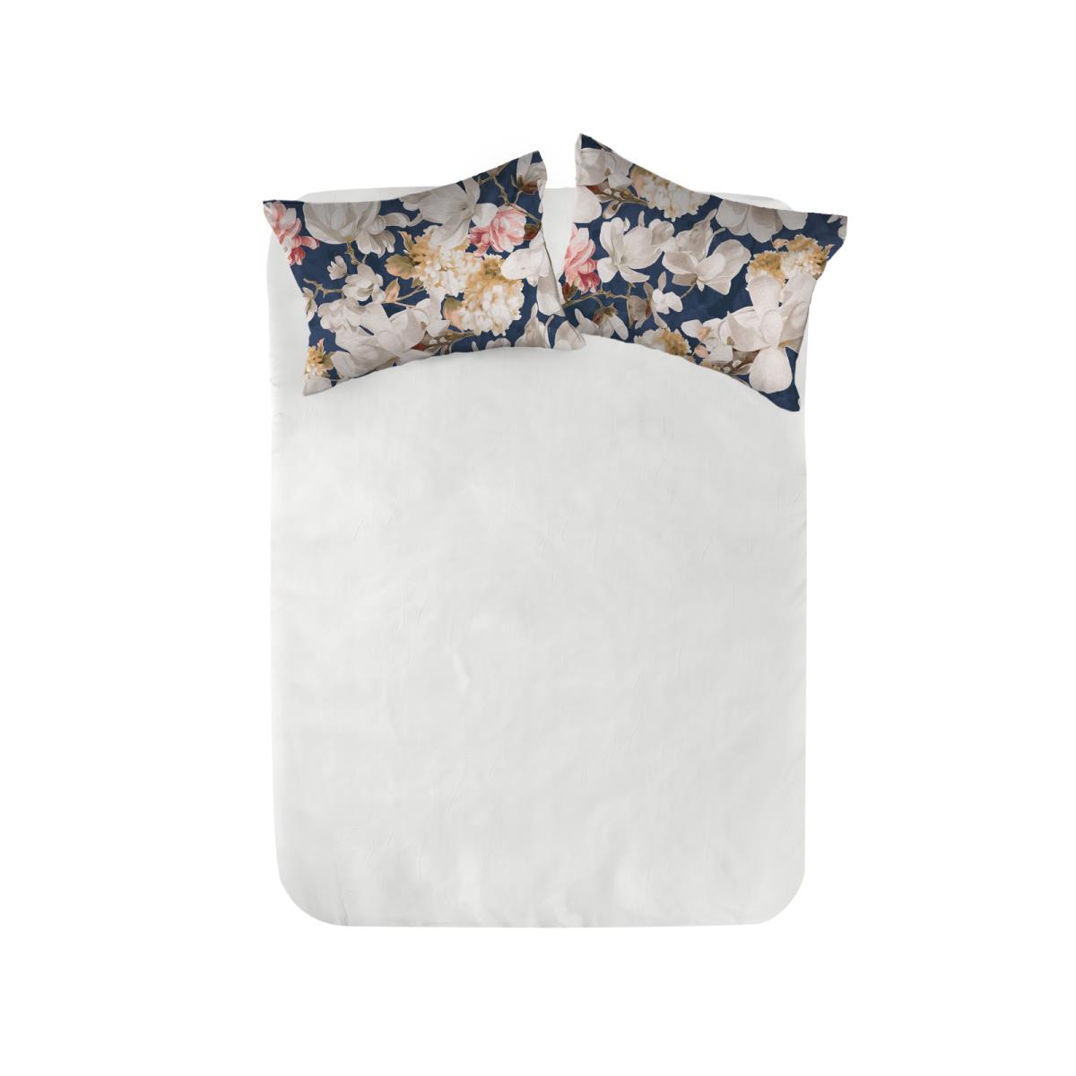 Комплект наволочек перкаль WENGE рис.15908-3 - 0