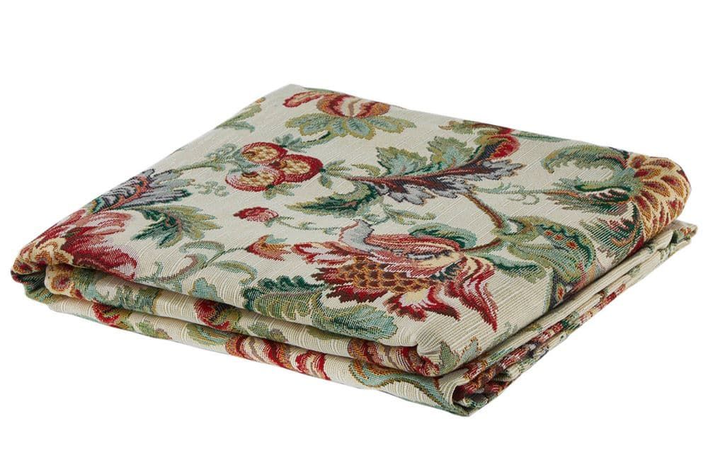 Покрывало гобелен 1,5 сп СВ - 0