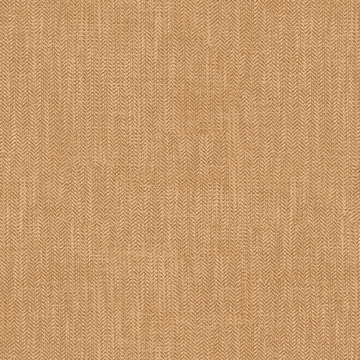 Перкаль 220 см наб рис.50358-5 фактура Елочка, шафран - 0