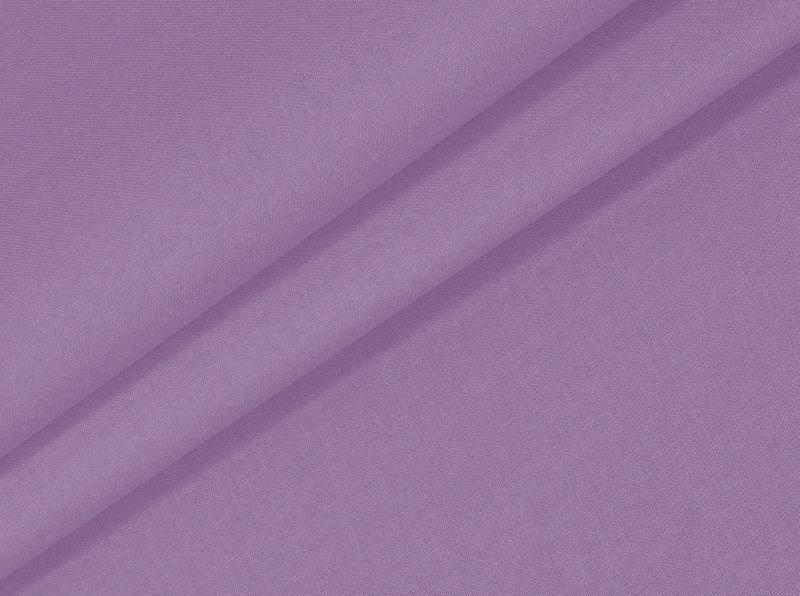 Перкаль 220 см наб рис.24600-45 нефритовый - 0