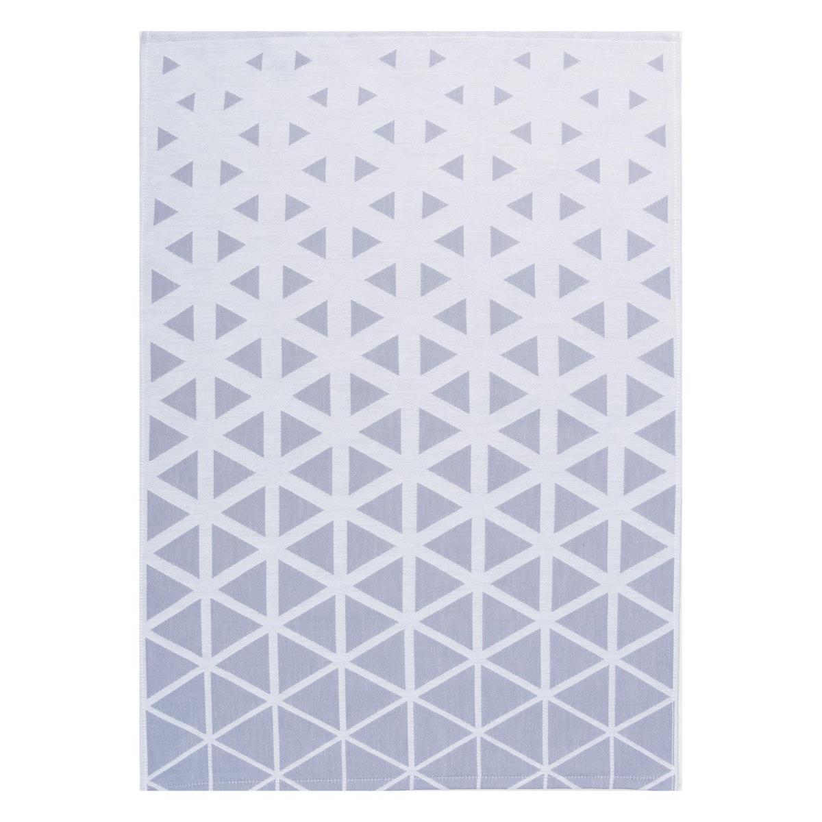 Полотенце гладканое цв. Интарсио/Intarsio - 0