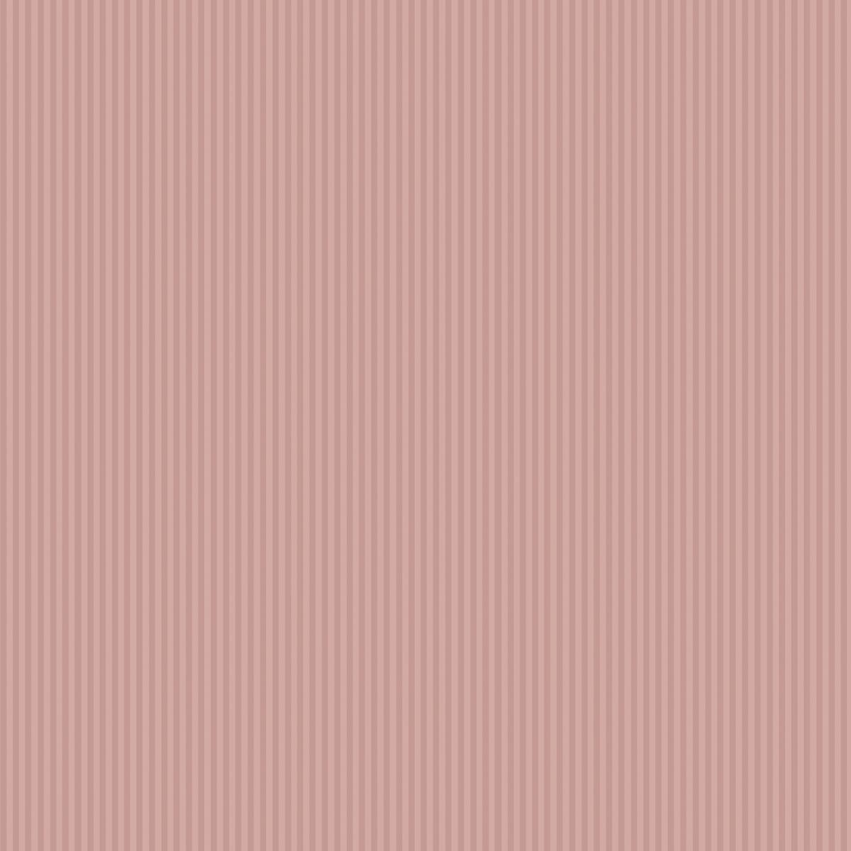 Перкаль 220 см наб рис.6793-72 Лунная соната розовый - 1