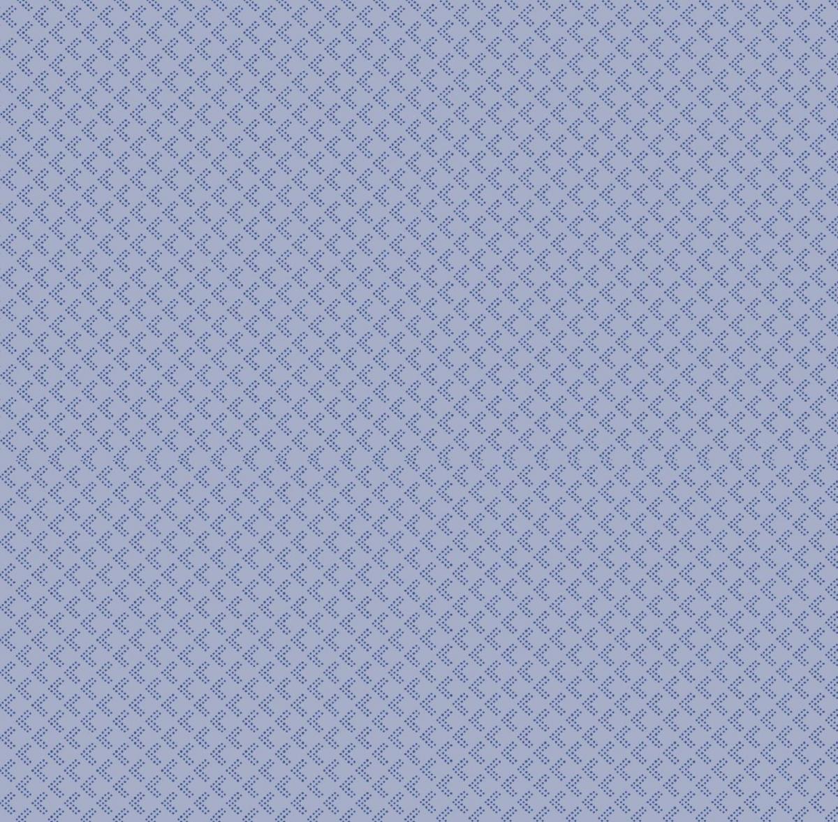 Перкаль 220 см наб рис.7106-7 Констанция - 1