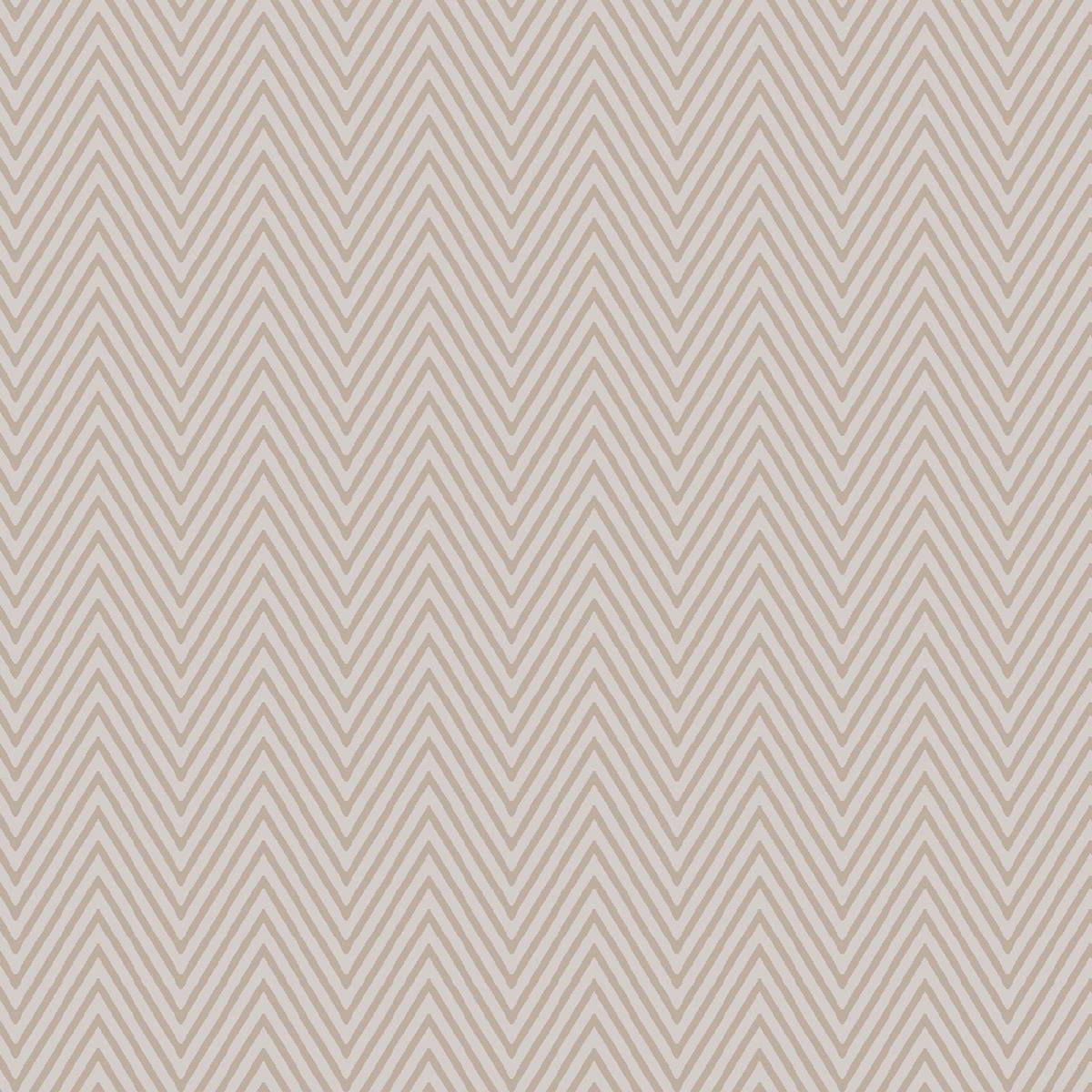 Перкаль 220 см наб рис.50208-1 Клетка Паддингтон компаньон - 1