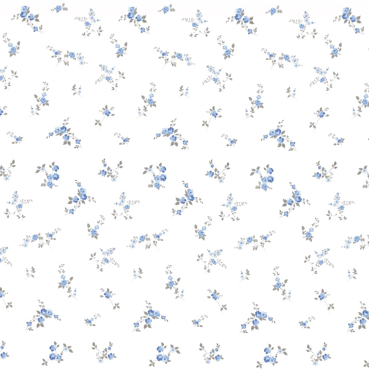 Перкаль 220 см наб рис.60342-1 Флокс - 0