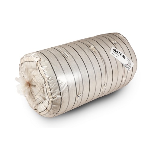 Матрац тиковый (рв) стандарт ЕМН - 0