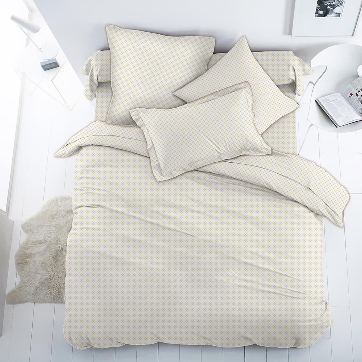 Перкаль 150 см наб рис.21032-24 Мисо - 0