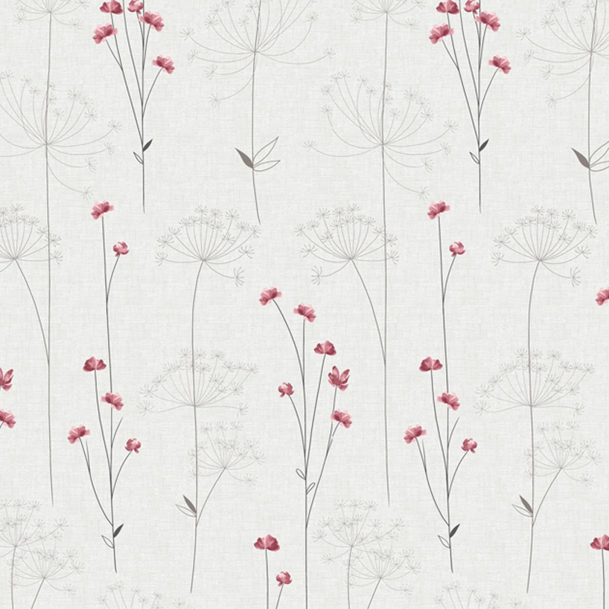 Перкаль 220 см наб рис.50090-1 Анис - 1