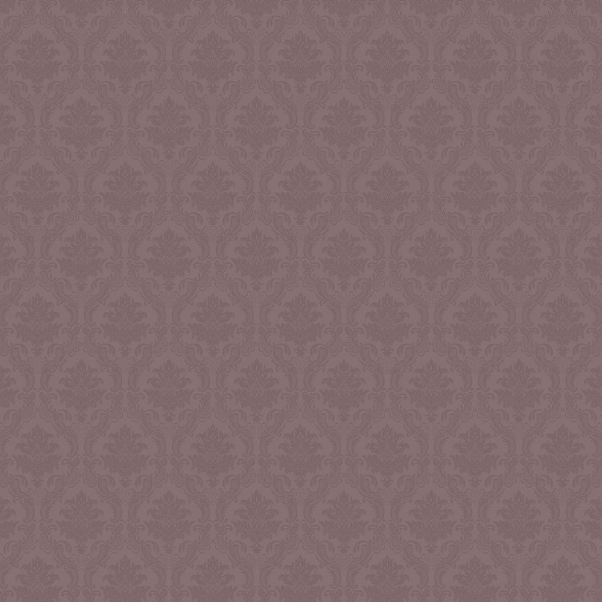 Бязь Премиум 220 см наб рис.7151-7 Арабеска - 1