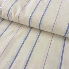 Тик матрасный 170 г/мкв 165 см СТ - 0