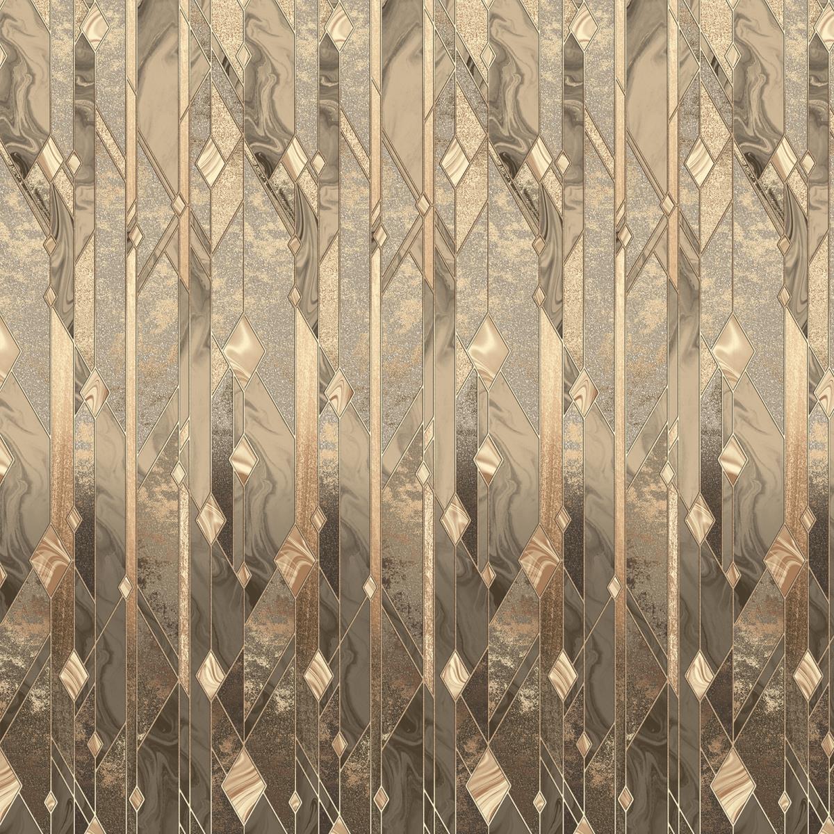 Перкаль 220 см наб рис.60308-1 - 1