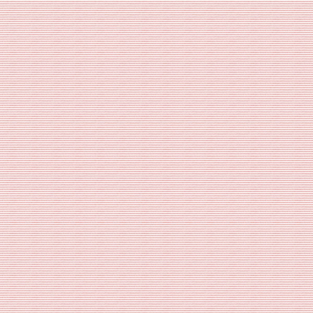 Перкаль 220 см наб рис.6613-2 Химия любви - 1