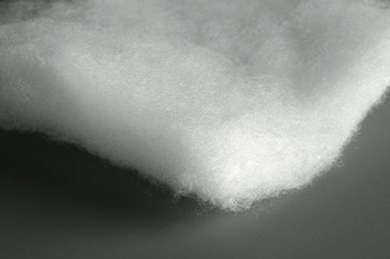 Синтепон 200 г/мкв 150 см СТ - 0