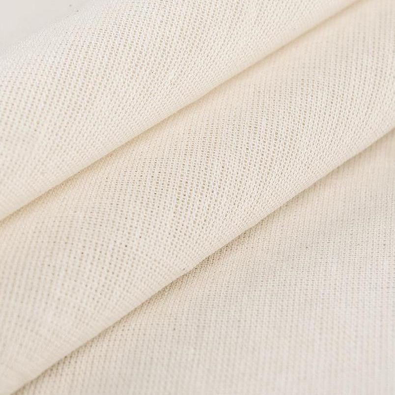 Бязь суровая 165 см арт 26 Вч - 0