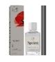 Диффузор ароматический AROMA Spring 