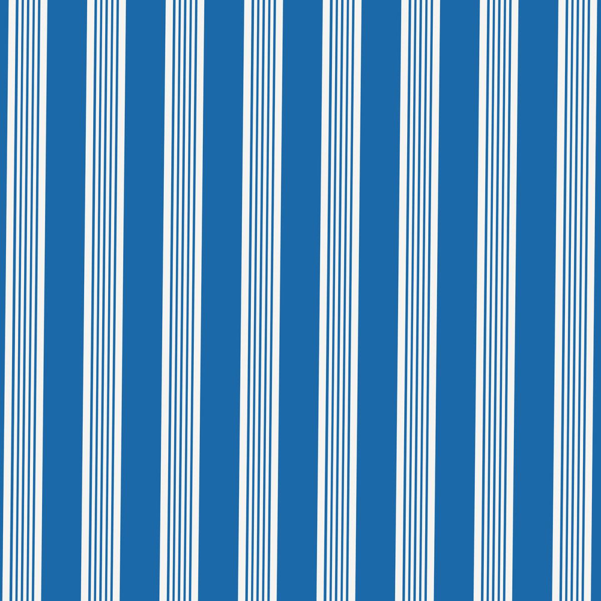 Рогожка 150 см наб рис.62143-1 Марэ - 0