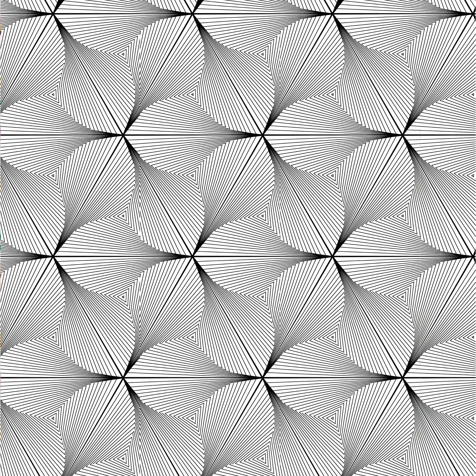 Перкаль 220 см наб рис.72262-1 Линеро - 1