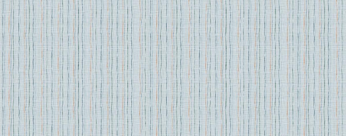 Рогожка 150 см наб рис.29171-2 Рендже - 0