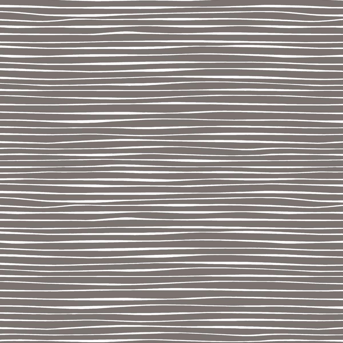 Перкаль 220 см наб рис.50223-3 Кимберли компаньон - 1