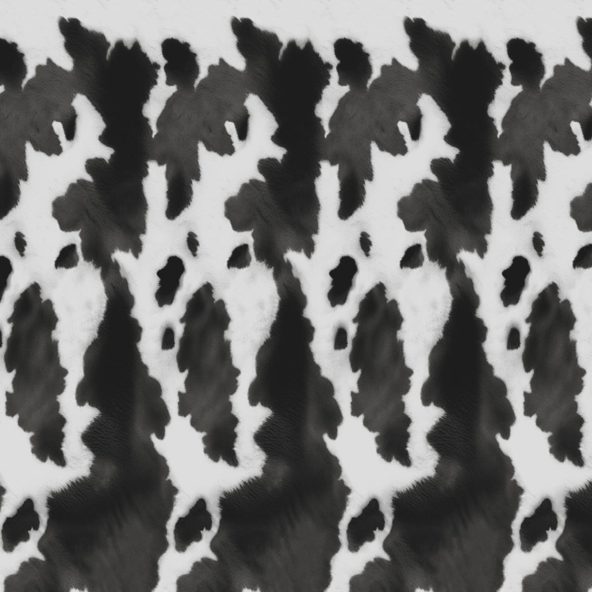 Перкаль 220 см наб рис.72065-2 Аврора - 1