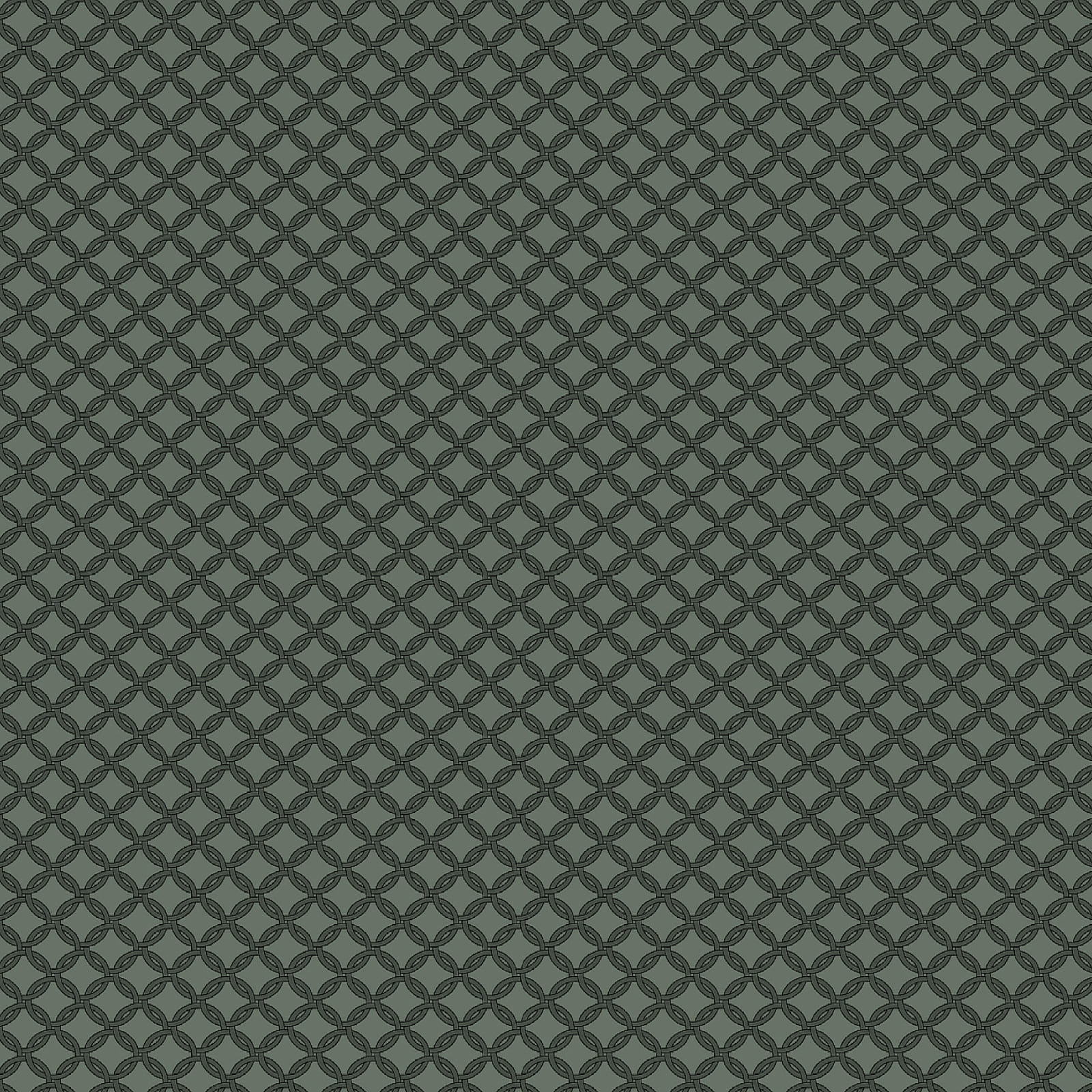 Ситец 95 см наб рис.29514-4 Орбита - 0