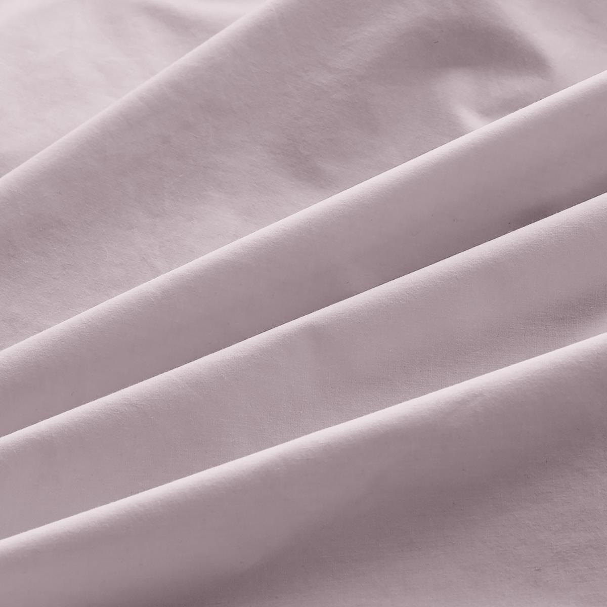 КПБ перкаль WENGE рис.24137-1/15860-55 Carnelia - 2