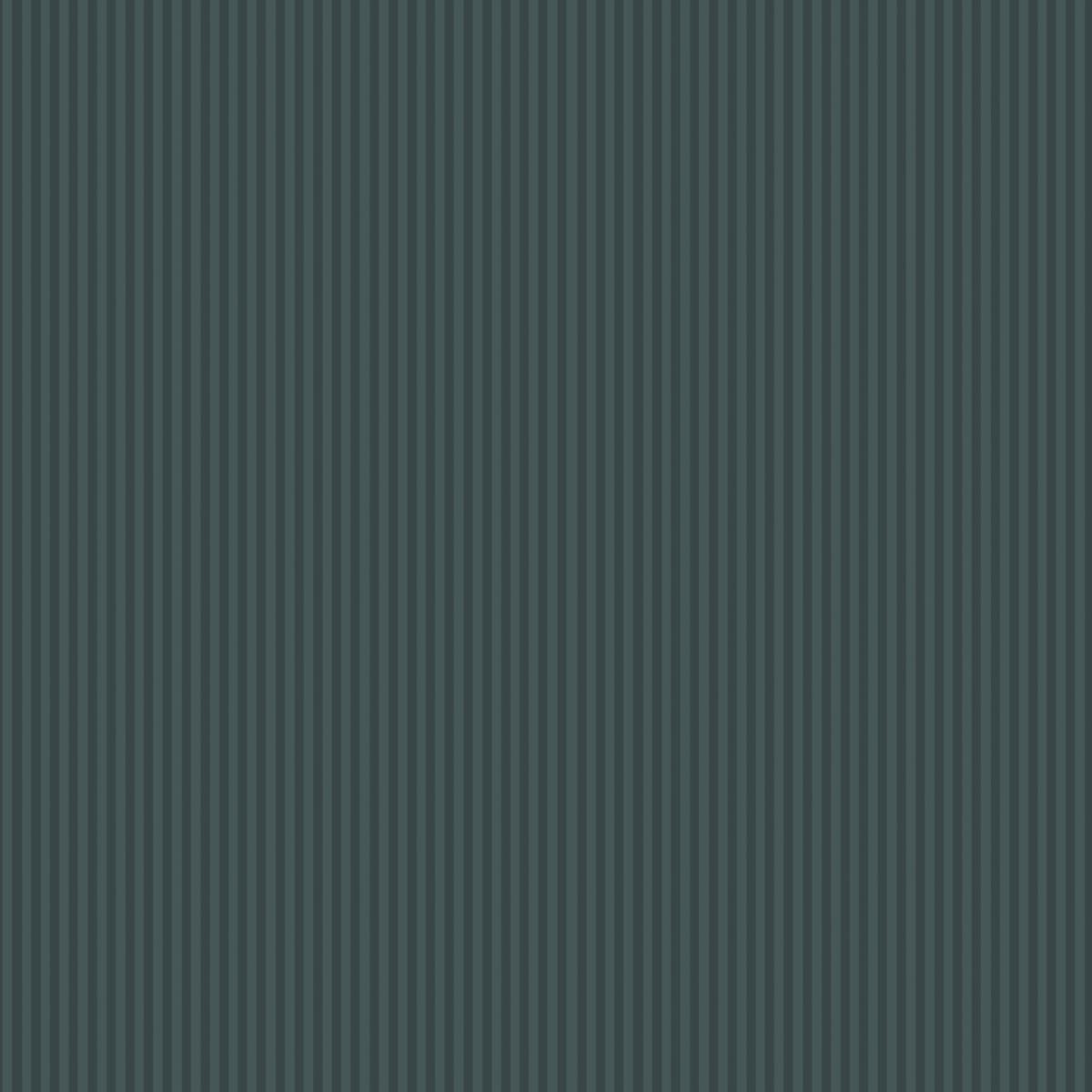 КПБ сатин Fine Line рис.6793-49 Мурена (лоток) - 2