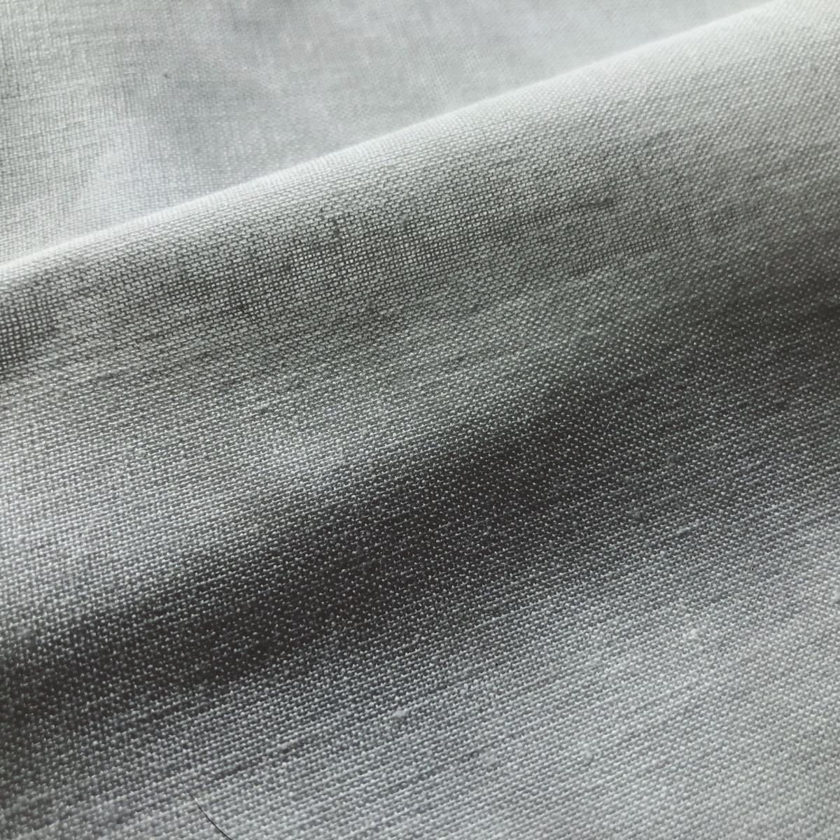 Мадаполам отбел арт.43 - 1