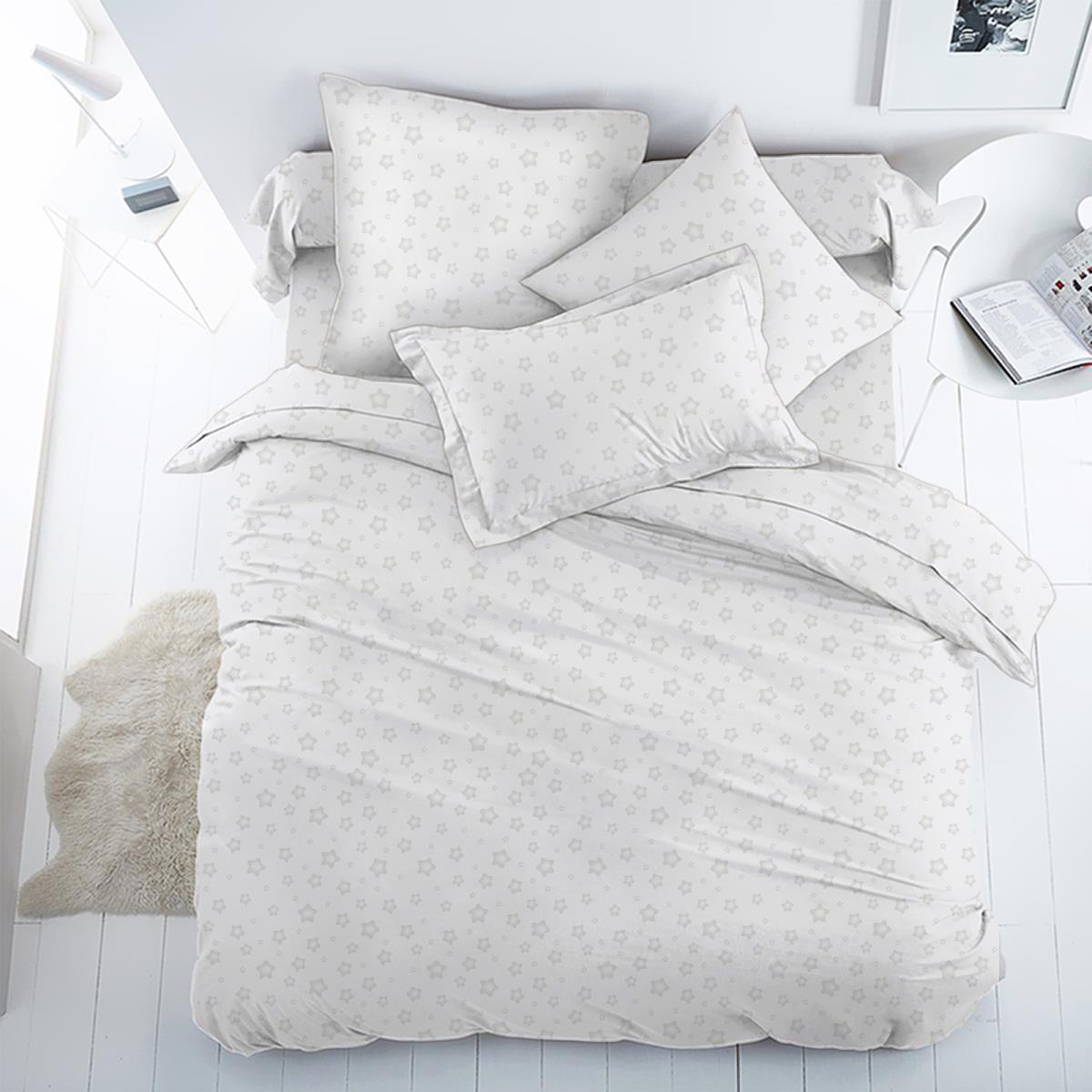 Перкаль 150 см наб рис.13340-3 Стар компаньон - 0