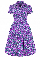 Бязь наб 150 см Каприз 3877/5 262/8 - 0