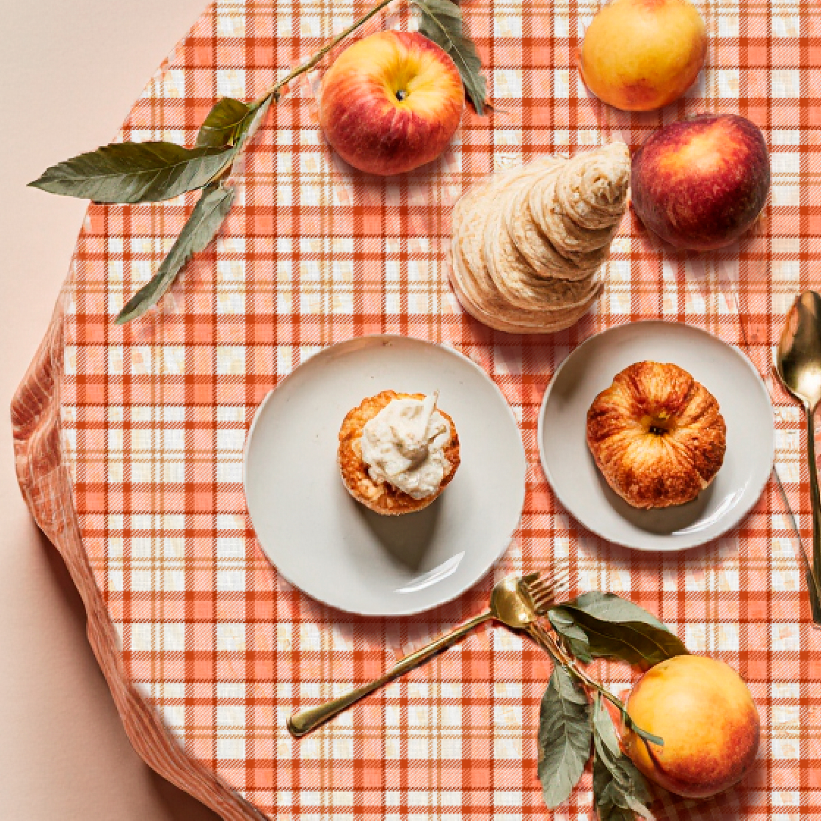 Скатерть рогожка Vse DOMA рис.60351-4 Тетра - 0