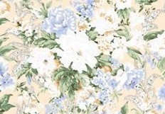 Тик наб 100% пэ 90 г/мкв 220 см - 0