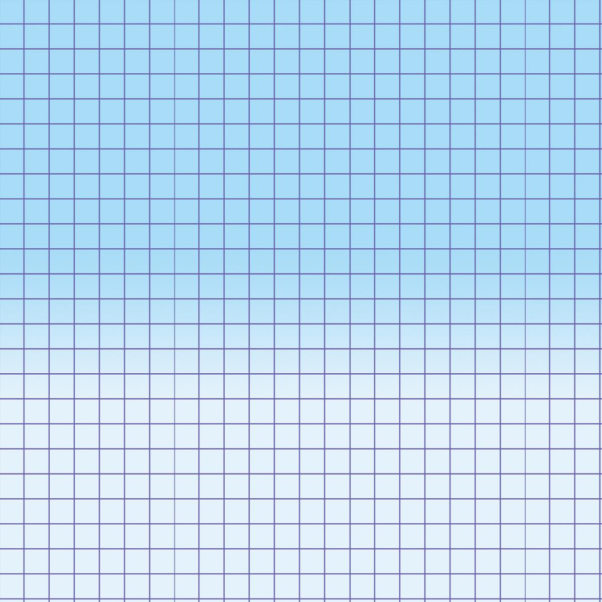 Перкаль 220 см наб рис.7231-3 Нео-Модерн - 1