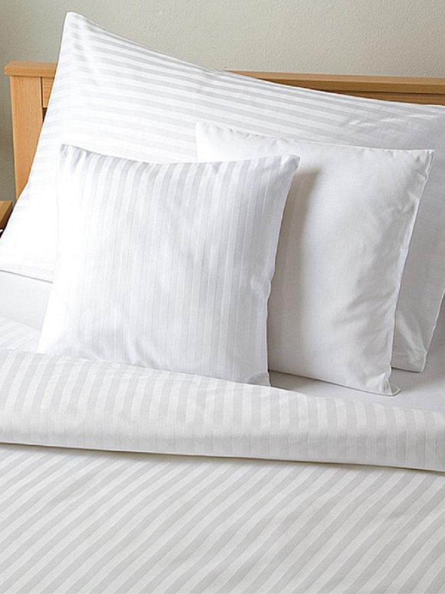 Пододеяльник сатин ВМВ - 0