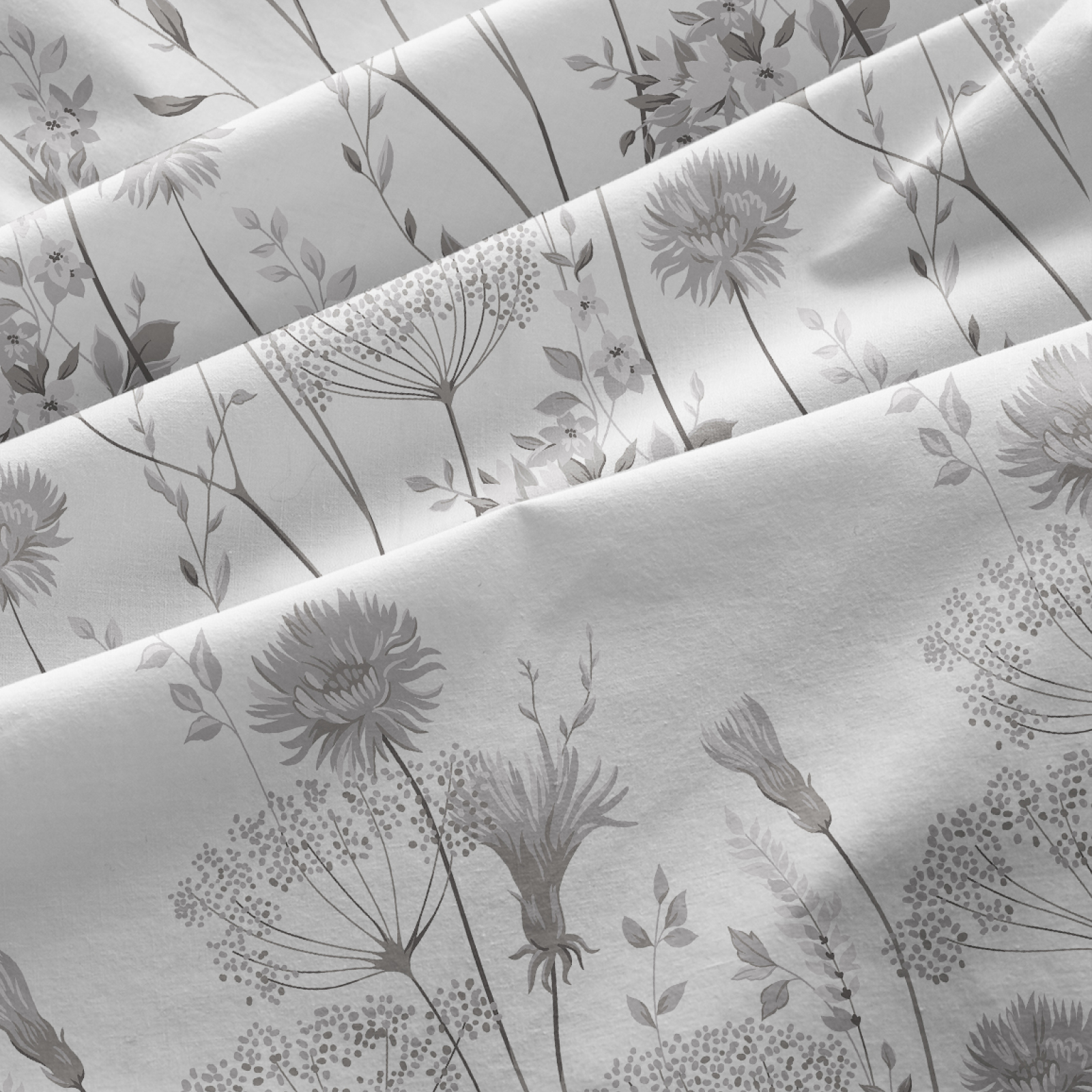 Перкаль 220 см наб рис.72245-1 Нежность - 2