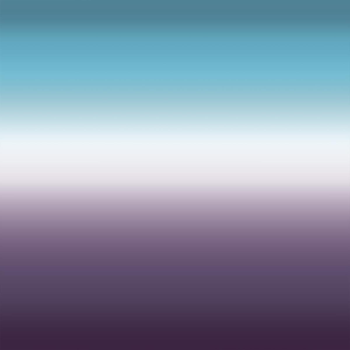 Сатин 220 см наб рис.11998-26 Вечерняя сюита - 1