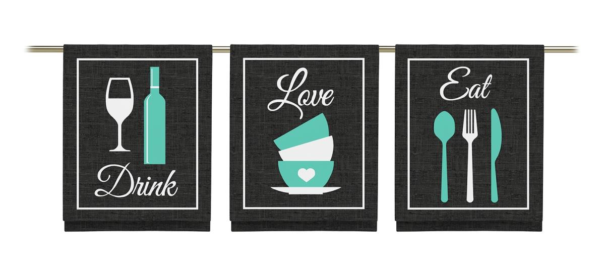 Рогожка 150 см наб рис.29254-2 Гармония - 1